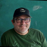 Soylutions inc Employee Olivier Galan's profile photo