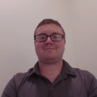 Wesley Ralph Email & Phone Number