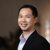 Sonny Cheung Email & Phone Number