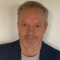 Ima-x Employee Reginald Morel's profile photo