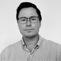 Jersey Financial Services Commission Employee Ray Dillet's profile photo