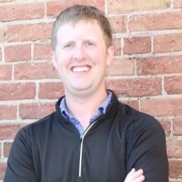 Rob Petrie Email & Phone Number