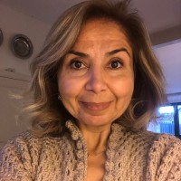Sevgi Karakoyun Email