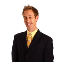 Del Monte Foods, Inc. Employee Peter Brant's profile photo