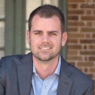 Group1 Auto Employee Aaron Pless's profile photo