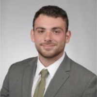 Lanoka Harbor Emergency Medical Services Employee Mark Cioffi's profile photo