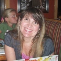 Precision Pumping Systems Employee Leslie Birkinbine's profile photo