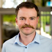 Bailey Dorling Email