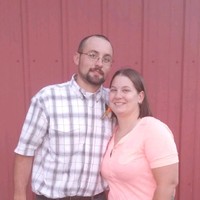 Mike Dehaven Email & Phone Number