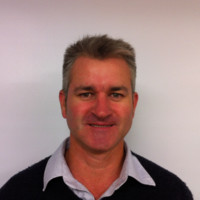 Dave Williams Email