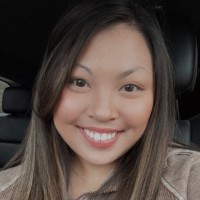 The Napoleon State Bank Employee Grace Truesdell's profile photo