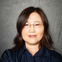 Wendy Wang Email & Phone Number
