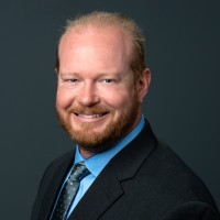Chad Schnitz Email & Phone Number