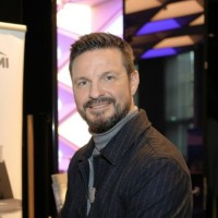 Arbonia Riesa GmbH Employee Markus Kolitsch's profile photo