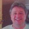 Ken Hausermann Email & Phone Number