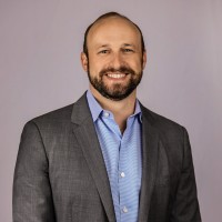 Reid Rousselot Email & Phone Number