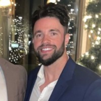 Allen Newman Email & Phone Number