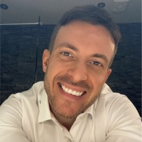 Winthrop Technologies Employee Chris Calder's profile photo