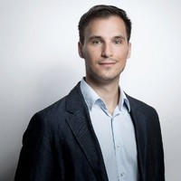 Boris Lokschin Email & Phone Number