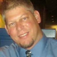 M. Gerace Enterprise, Inc. Employee Eric Zagorski's profile photo