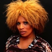 Diane Pottinger Email & Phone Number