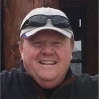 Ron Thompson Email & Phone Number
