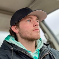 Kaden Lyman Email & Phone Number