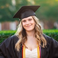 Katelyn Taylor Email