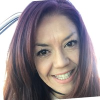 Moog Animatics Employee Vanessa Hale's profile photo