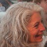 Beanstream Employee Karen Mosher's profile photo