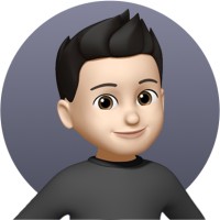 Robert James Email & Phone Number