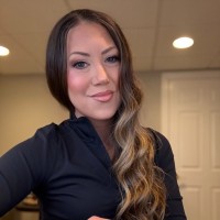 Logitalent Employee Valerie Carlson's profile photo