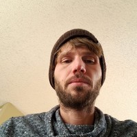 Stockton East Water District Employee Paul Teixeira's profile photo