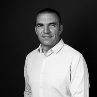 Ewen le Bacquer Email