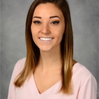 Cornell University Employee Hailey G.'s profile photo