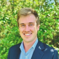 49 Financial Employee Patrick Hawkins's profile photo