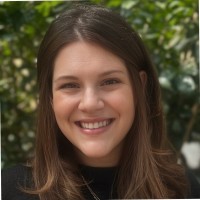 Junior Achievement of Georgia Employee Danielle Wilkes's profile photo