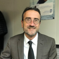 Banque Populaire Aquitaine Centre Atlantique - BPACA Employee Emmanuel Lefebvre's profile photo
