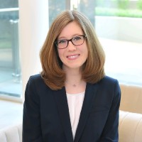 L&B Realty Advisors, LLP Employee Elizabeth Cannon's profile photo