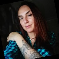 Pares&Alvarez Employee Sara Luisa Cisterna Placencia's profile photo