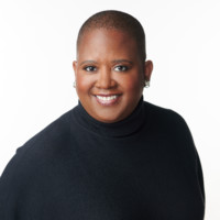 QinetiQ North America Employee Tracy Gee's profile photo