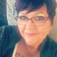 Refrigeration Heroes, Inc. Employee Christine Pace's profile photo