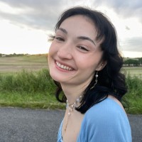 Gulfshore Playhouse Employee Meghan Fitzpatrick's profile photo