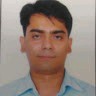 PARKnSECURE Employee Sumit Juneja's profile photo