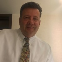 Kevin Solomon Email & Phone Number