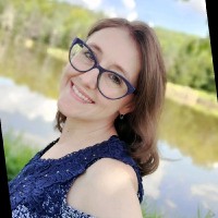 Bridgewater Center For Rehabilitation and Nursing Employee Jade Ebeling's profile photo