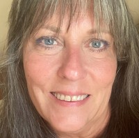South Alabama Regional Planning Commission Careers and Current Employee Profiles Employee Vivian Barton's profile photo