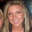 Noetic Employee Allison Drury's profile photo