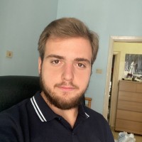 Gennaro Frezzetti Email