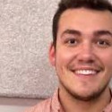 Intello Group, Inc. Employee Blake Huffman's profile photo